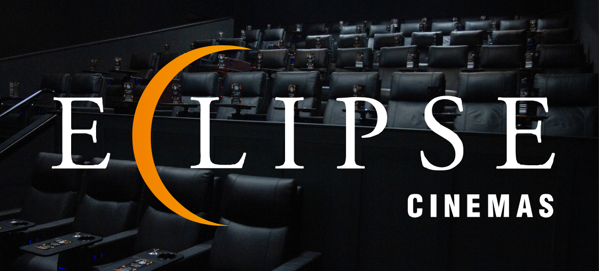 Private Screen Hire 